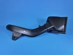 12-16 Bmw F22 F30 F32 M235I 335I 435I Intake Air Cleaner Filter Box Upper Cover. Fixed Price $99.99.