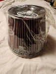 K&n Universal Clamp-on Air Filter RF-1036. Fixed Price $69.99.