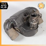 Maserati Granturismo 4.7L M145 Air Intake Cleaner Filter Housing Box Oem 25K. Fixed Price $152.23.
