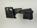 2016-2023 Chevy Camaro Engine Air Intake Splash Shield Cover Oem 23507394. Fixed Price $25.00.