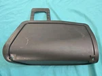 2005-2012 Porsche Boxster Cayman Air Filter Housing Cover 98711013100. Fixed Price $47.49.