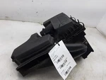Air Cleaner 2.5L 17 Ford Fusion HS7Z9600D. Fixed Price $107.99.