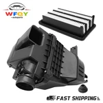 Air Intake Box Filter Housing For Honda Civic 1.5L 2016-2021 17201-5AA-A00. Fixed Price $40.27.