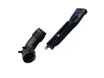 2015-2019 Lexus Rc-f Rwd 5.0L Air Intake Cleaner Filter Inlet Duct W/ Tube Set. Fixed Price $110.50.