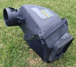 2011-16 Hd Lml Silverado Sierra Duramax Diesel Air Filter Housing Box Assembly. Fixed Price $215.00.
