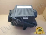 99-07 Chevy Silverado 4.8, 5.3, 6.0 Air Cleaner Intake Housing 15174973 Genuine. Fixed Price $54.95.