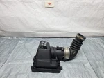 2016-2024 Infiniti Q50 Engine Air Cleaner Intake Box Duct Left Driver Side Oem. Fixed Price $147.79.