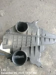 Air Cleaner Box Oem 15-18 Chevrolet City Expr 19316243. Fixed Price $100.00.