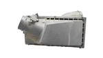 10-13 Land Rover Range Sport Right Side Air Intake Cleaner Box AH419600BE. Fixed Price $67.28.