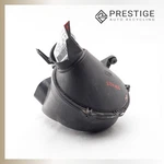 1995-1997 Lexus LS400 Air Intake Cleaner Tube Box 17700-50100 Oem. Fixed Price $75.00.