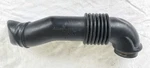 1984-1995 Toyota Pickup 22-RE Air Inlet Pipe Cleaner Filter Tube Snorkel. Fixed Price $134.99.