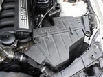 2006 Bmw 325I 325XI Sdn Wgn Air Cleaner Housing Box Oem. Fixed Price $49.49.