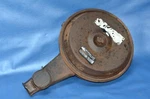1973-1987 Chevy Air Cleaner 350 4BBL Carb Oem Gmc Pickup Truck Pu 13" Round. Fixed Price $124.99.