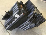 2006-2009 Chevy Impala 3.5L Air Cleaner Intake Box Assembly Oem. Fixed Price $130.76.