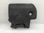2012 Chevrolet Malibu Engine Cover Eunia. Fixed Price $54.02.