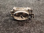 1989-1992 Tuned Port Injection Gm Tpi Throttle Body Camaro Firebird C4 Corvette. Fixed Price $114.99.