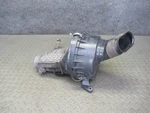 86-92 Toyota Supra MK3 Non Turbo Air Intake Cleaner Filter Box W Maf Sensor Oem. Fixed Price $189.54.