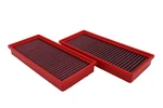 Bmc Air Filter Set FB845/20 Fits Mercedes GLC63 Amg W205 X253 M177 W463 G500. Fixed Price $215.00.