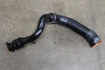 Maserati Ghibli, Quattroporte, Rh, Right, Turbo Hose, New, P/n 670001351. Fixed Price $300.00.