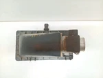 1991-1993 Ford Escort 1.9L Air Cleaner Box W/ Flow Meter Oem, 319-00250. Fixed Price $49.99.