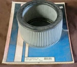 Empi Buggy Sand Rail Kadron Solex Air Cleaner Filter Element Only 8802. Fixed Price $13.00.