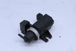 2011 Bmw 135I 335I 535I N55 Vacuum Control Pressure Converter Oem. Fixed Price $37.17.