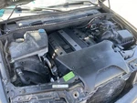 Air Cleaner 3.0L Fits 01-06 Bmw X5 30597919. Fixed Price $110.70.