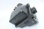 2015-2021 Subaru Wrx Air Intake Cleaner Filter Housing Box Cover. Fixed Price $170.05.