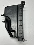 BT43-9A600 Air Filter Box Bottom Ford Edge 2011-2014. Fixed Price $33.58.