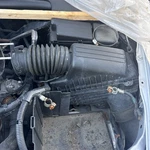 07-08 Acura Tl Oem Air Box Intake Boot Hose Filter Housing Cleaner Plastic. Fixed Price $65.00.