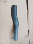 Used 94-97 LT1 V8 5.7L Camaro Firebird Air Intake Elbow Lower Resonator Silencer. Fixed Price $29.00.
