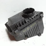 99 00 01 02 03 04 05 Impala Regal Grand Prix Century 3.8L 3.1L Air Cleaner Box. Fixed Price $46.49.