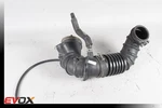 08-17 Mitsubishi Lancer 10 Ralliart Intake Inlet Housing Oem. Fixed Price $99.99.