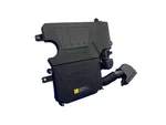2023-2025 Kia Niro SG2 Fwd 1.6L Engine Motor Air Intake Cleaner Housing Box. Fixed Price $149.01.