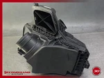 2012-2016 Audi A4 A5 Q5 2.0T Air Cleaner Filter Box 8K0133837BJ Oem Used. Fixed Price $59.99.