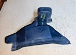 2002-2003 Lexus Es 300 Air Intake Inlet Duct Tube Pipe 17752-20020. Fixed Price $49.95.