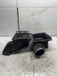 1995 Buick Century Engine Air Cleaner Filter Box 25315207. Fixed Price $85.00.