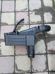 12-17 Vw Jetta Passat Beetle 1.8L Air Cleaner Filter Housing Box Oem 5C0129607. Fixed Price $99.99.