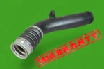 2012-2015 Bmw X1 Z4 XDRIVE28I 2.0L Turbo Intercooler Hose Tube Pipe 7588283. Fixed Price $94.87.