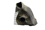 12 -18 Audi A6 Preium Engine Air Inatake Cleaner Filter Box 4G0133836R Oem. Fixed Price $98.00.