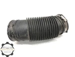 2019-2022 Volvo XC40 T4 2.0L Engine Air Intake Rear Duct Hose Tube Pipe Oem. Fixed Price $49.99.