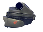 2021-2024 Bmw M3 Awd 3.0L Front Right Engine Air Intake Filter Box Housing. Fixed Price $85.00.