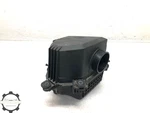 2021-2025 Genesis G80 3.5L Right Pass Front Air Cleaner Intake Filter Box Oem. Fixed Price $99.99.