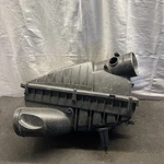 Oem Land Rover LR4 10-13 5.0L Right Air Filter Cleaner Housing Box 910 T26. Fixed Price $39.00.