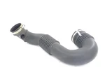 Oem Clean Air Intake Hose For 07-22 Sprinter 2500 3500 W906 Cdi 3.0L A9065282224. Fixed Price $134.95.