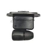 Oem Mass Air Flow Sensor For Toyota Camry 1997-01 Sienna 1998-01 3.0L 2220420010. Fixed Price $34.24.