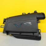 2013-2017 Mercedes S550 W222 Air Intake Cleaner Box Right Oem A2780900201. Fixed Price $60.56.