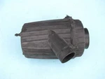 2014-2022 Dodge Ram Promaster 3.6 Engine Motor Air Cleaner Box Unit Used Oem. Fixed Price $195.00.