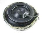 New Out Of Box Ford E3TE-9600-EB Air Cleaner Assembly 1984-85 E-150/250 302-V8. Fixed Price $149.99.