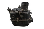 14-18 Maserati Ghibli M157 Front Right Passenger Air Intake Cleaner Box Oem. Fixed Price $65.00.